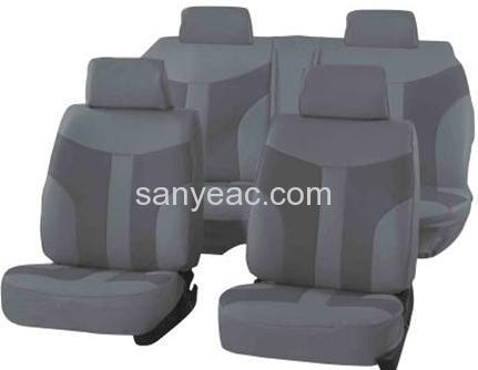 water proof seat cover