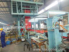 PPGI / Pre-Painted Coil