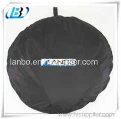 Square Perfect 40cm-150cm Light Tent Photo Cube Softbox with 4 Colored Backgrounds For Product Photography