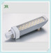 5w LED Plug light