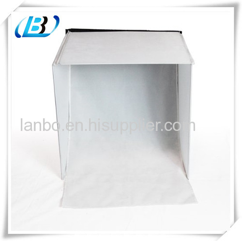 Table Top Photo Photography Light Tent Studio Light Box/Tent