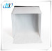 Table Top Photo Photography Light Tent Studio Light Box/Tent