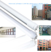 Shenzhen Most Lighting Co., Ltd