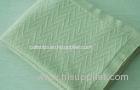 Australian Merino Wool Throw , White Wool Blanket 140 * 175CM