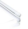 LED Tubes ( Shenzhen of China Manufacturer)