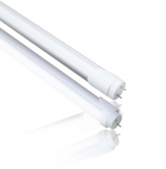 Led Light Bulbs Tubes