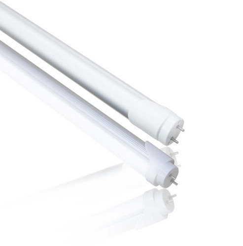 Led Light Bulbs Tubes