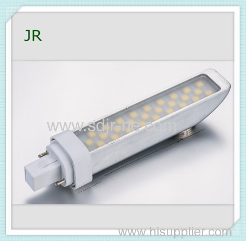 GX23-2 6w LED Plug light