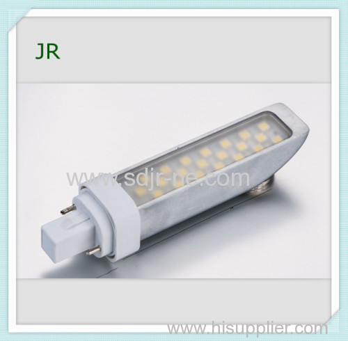 4w GX23 LED PL light