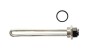 Nickel Plated Heating elements