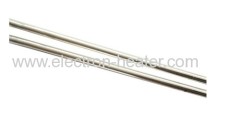 Nickel Plated Heating elements