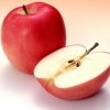 Apple Juice Powder - Polyphenols