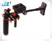 Magic Rig Video Chest Stabilizer Support System For DSLR Cameras and Camcorders