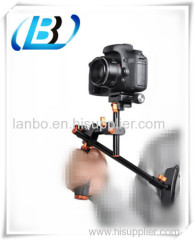 LB Video Chest Stabilizer Support System For DSLR Cameras and Camcorders