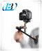 Magic Rig Video Chest Stabilizer Support System For DSLR Cameras and Camcorders