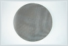 60 micron Metal Wire Filter Discs