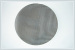 60micorn metal wire filter discs