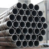 Seamless Steel Tubes (ASTM A106)