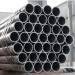 Seamless Steel Tubes ASTM A106