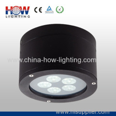 2013 New High Quality Downlight LED 15W 1350LM 15pcs CREE XP