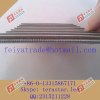 flat wedge wire panel- high quality from feiya trade China factory