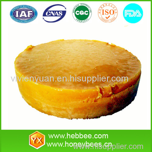 Best saler natural beeswax export