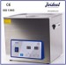 240W Stainless Steel Ultrasonic Cleaners