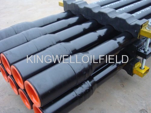 API 5-1/2" API5DP Drill Pipe Grade G105