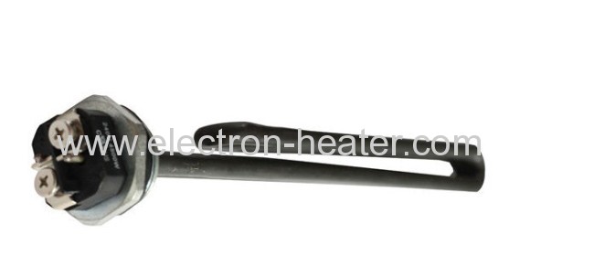  Instant Electric Water Heater Element