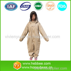 bee products bee protecive suit