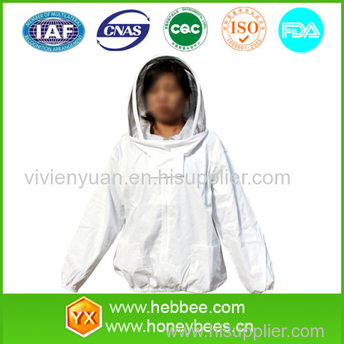 bee products honeybee suits