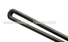 Instant Electric Water Heater Element