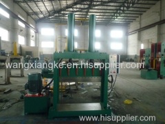 Hydraulic Cutting Machine ,china machine