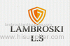 Lambroski Technology (HK) Co., Ltd