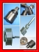 stainless steel filter nozzle