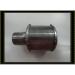 water & gas strainer pipe series