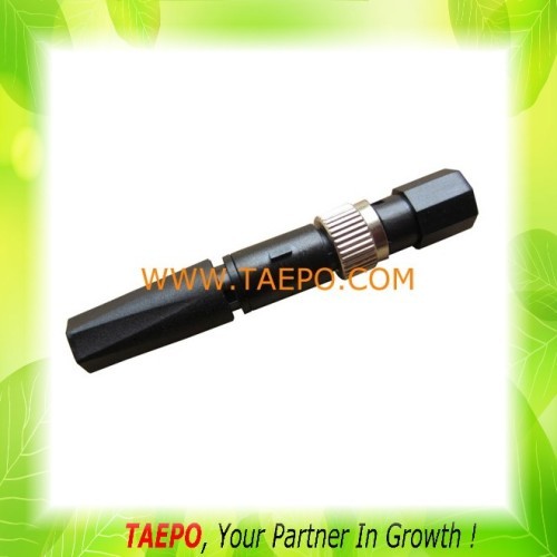 fast connector