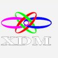 Xindao Precion Mold Co., Ltd