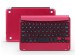 bluetooth keyboard for tablet PC