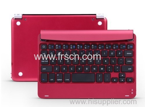 bluetooth keyboard for tablet PC