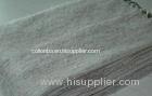 100% Brushed Acrylic Throw Blanket With Fringe 130CM * 170CM