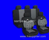 different car seat cover in stock