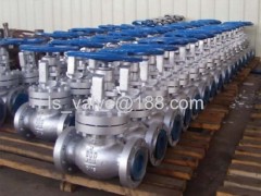 LS Valve and Pump Co.,Ltd.