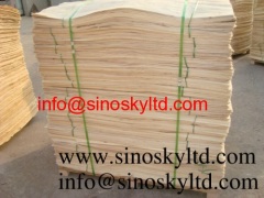 china veneer coer,veneer face factory