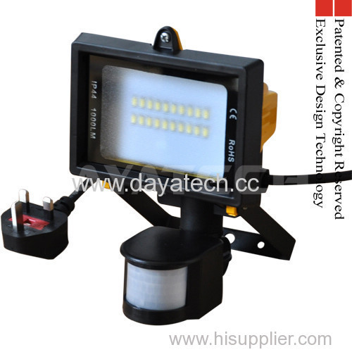 LED security Light 20LED