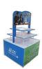 Retail Pallet Displays Offset / Ink Printing