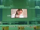 HD indoor DIP real / virtual Pixel flexible led screen linsn p3 / p4 / p5 32 * 32 dot
