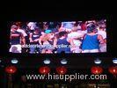 Concert Background Static Flex Curve LED full color Screen p16 / p20 for Indoor & Outdoor