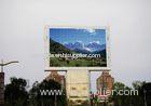 Epstar / Silan led display board outdoor with Silan IC for commercial