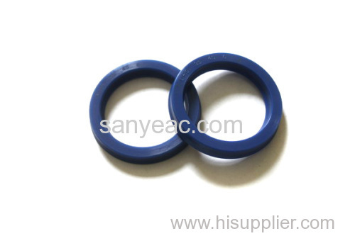 PU Seals UHS Ring